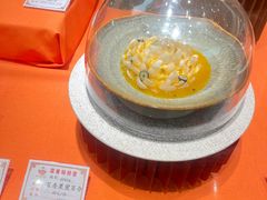 -白金汉爵大酒店·中餐厅(相城店)