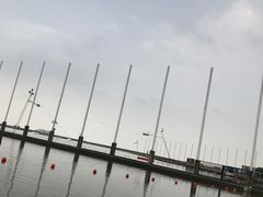 -碧海金沙