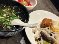 -杭州萧山国际机场
