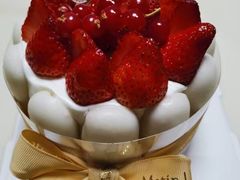-渔堂公园餐厅·本帮菜(乐园路店)