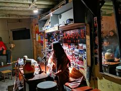 -大冰的小屋(大理古城店)
