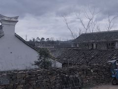 -许家山