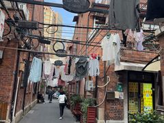 -丰裕里
