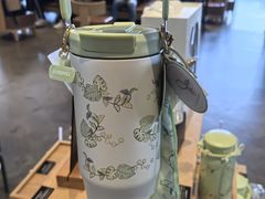 -星巴克臻选(珠海富华里店)