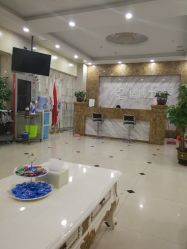 -痘博士广州·全国连锁祛痘机构
