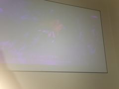 -璞禅足道(观音桥旗舰店)