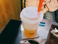 -宜北町(金源店)