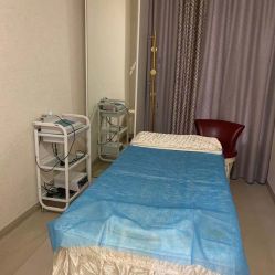 -伊丽莎白医疗美容