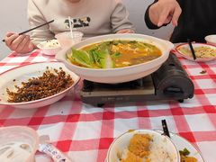 -韵味湘肴·小炒黄牛肉(五一广场店)