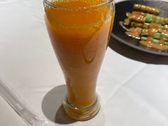 -渔嫂烧河鲜•土菜馆(中正天街店)