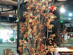 -要德火锅(鼓楼店)