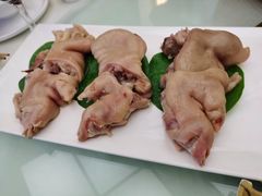 -丁老爷子苏香圆