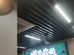 -园里前·10年私厨·福建菜(台江万达鳌峰洲店)