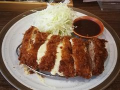 -犀牛家猪排