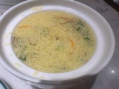 -双东酒店(东关街店)