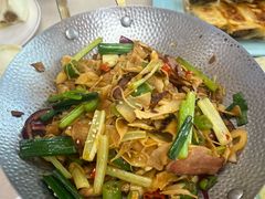 -普天和酒楼(天津之眼店)