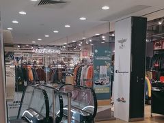 -新城市广场