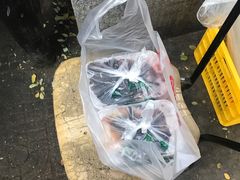 -马文章胖子甑糕(洒金桥店)