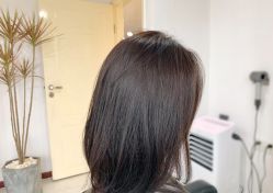 点击看大图 -OnHair造型