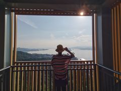 -千岛湖天屿景区
