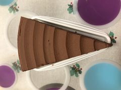 -姆们M Sweetie Cake(五道口店)