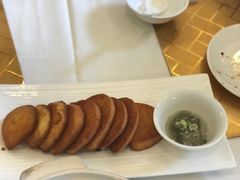 -意大利农场度假村