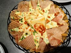 -蛙兔鸡自贡风味·特色江湖菜(广都店)