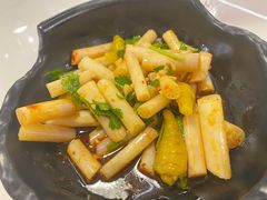 -相聚时光(光华店)