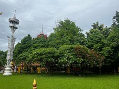 -西双版纳总佛寺