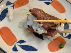 -馥家小馆(黔灵山公园店)