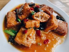 -蜀门客栈(剑门关景区店)