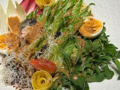 -潇湘府PLUS(大族广场店)