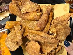 -本色.小马哥烧烤(五一路总店)