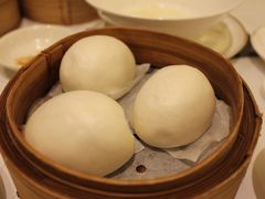 麻蓉包-翠园(铜锣湾广场店)