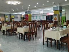 -石饮红星包子(中山路店)