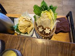 -同仁四季椰子鸡(宝安壹方城店)