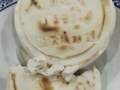 -老孙家饭庄·非遗(东关店)