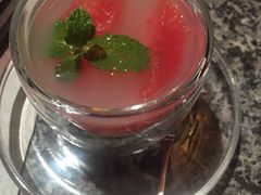 -辉哥火锅(虹桥路店)