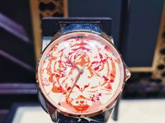 -华山263老字号品牌馆