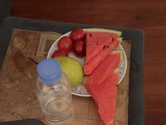 -华夏良子·足道SPA艾灸(三里屯店)