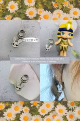 -M'S BANQUET AND SPACE ART