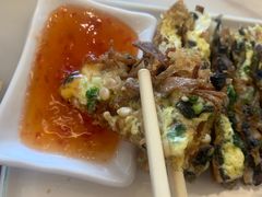 -京滨饭店·餐厅(阜外大街店)