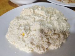 -铁亭子豆腐馆(振兴街店)