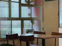 -雕刻时光咖啡馆(南院门店)