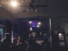 -雕刻时光咖啡馆(师大路店)