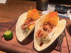 -京鹿料理(荟聚店)