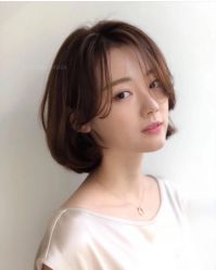 -新晨·SALON·形象造型