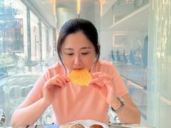 -九献创意菜·新中式(亮马河花园私宴店)
