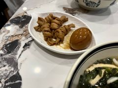 -老地方面馆(思南路店)