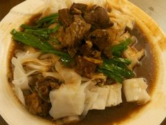 -黄但记老店·陈村粉食府